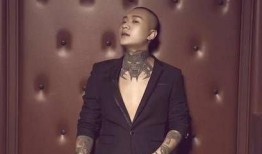 李震徒弟爆料视频大全集,揭秘幕后的惊人真相