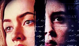 罪孽天使在线观看,在线观看，揭秘黑暗中的救赎之路