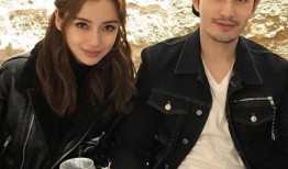 狗仔最新爆料明星孩子,明星萌娃成长记，萌态百出引网友热议