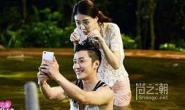 我们相爱吧最新爆料