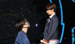 薛之谦生日爆料视频在线,揭秘背后的感人故事