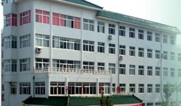 高密中医院爆料事件最新,真相揭开，医疗纠纷引关注